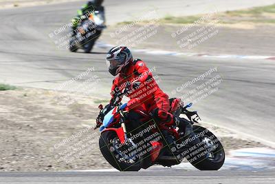 media/Jun-21-2024-CRA (Fri) [[52265281ca]]/Track Day 2/Off Ramp/